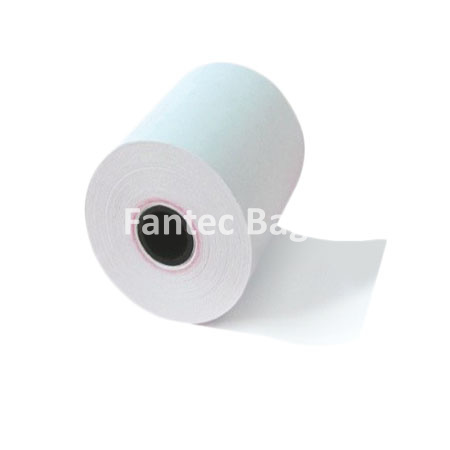 57mm x 50mm Thermal Paper Rolls