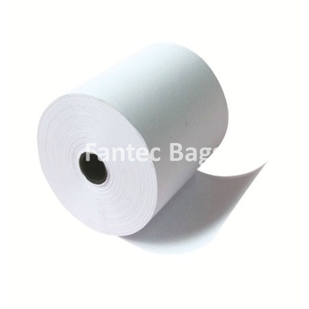 Thermal Paper 80mm Range